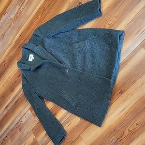 Old Navy Coat